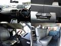 2011 Toyota Regiusace Van
