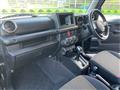 2020 Suzuki Jimny