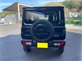 2020 Suzuki Jimny