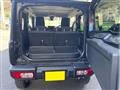 2020 Suzuki Jimny