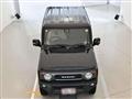 2020 Suzuki Jimny