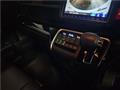 2017 Honda Step WGN