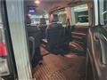 2017 Honda Step WGN