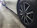 2017 Honda Step WGN