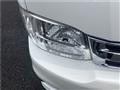 2014 Toyota Hiace