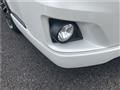 2014 Toyota Hiace