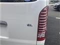 2014 Toyota Hiace