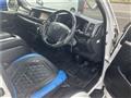 2014 Toyota Hiace