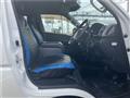 2014 Toyota Hiace