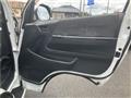 2014 Toyota Hiace