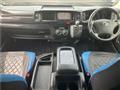 2014 Toyota Hiace