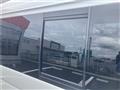 2014 Toyota Hiace