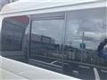 2014 Toyota Hiace