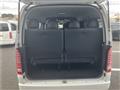 2014 Toyota Hiace