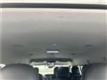 2014 Toyota Hiace