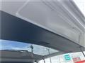 2014 Toyota Hiace