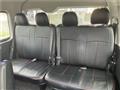 2014 Toyota Hiace