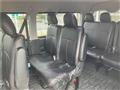 2014 Toyota Hiace
