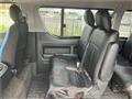 2014 Toyota Hiace