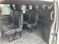 2014 Toyota Hiace