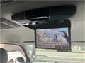 2014 Toyota Hiace