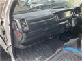 2014 Toyota Hiace
