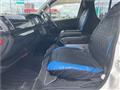 2014 Toyota Hiace