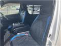 2014 Toyota Hiace