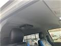 2014 Toyota Hiace