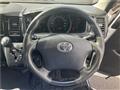 2014 Toyota Hiace