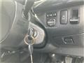 2014 Toyota Hiace