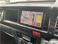 2014 Toyota Hiace