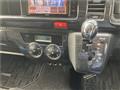 2014 Toyota Hiace