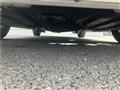 2014 Toyota Hiace