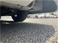 2014 Toyota Hiace