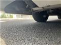 2014 Toyota Hiace