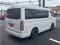 2014 Toyota Hiace
