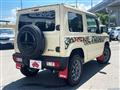2019 Suzuki Jimny