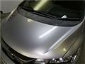 2019 Honda Fit