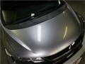 2019 Honda Fit