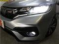 2019 Honda Fit