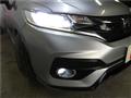 2019 Honda Fit