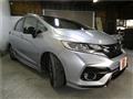 2019 Honda Fit