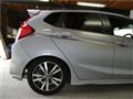 2019 Honda Fit