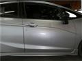 2019 Honda Fit