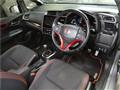 2019 Honda Fit