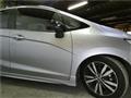2019 Honda Fit
