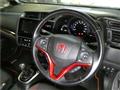 2019 Honda Fit