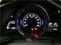 2019 Honda Fit