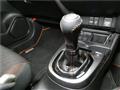 2019 Honda Fit